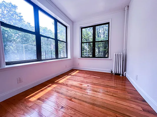 Rented by Voro New York | media 15