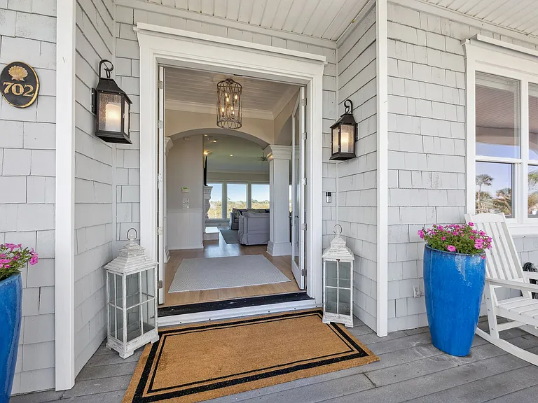 702 Ponte Vedra Blvd — Photo 58
