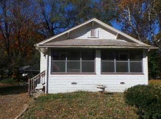 1109 Harrison St, Alton, IL 62002