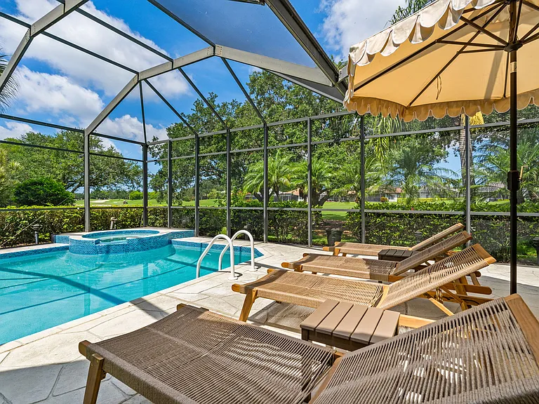 8894 Lely Island Cir — Photo 28