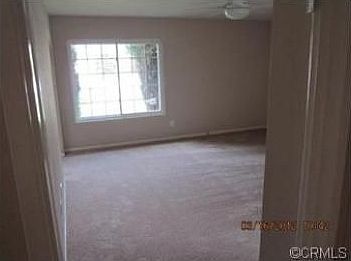 5th image of 29095 Maltby Ave