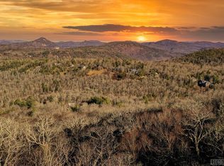 Vista Ln, Highlands, NC 28741