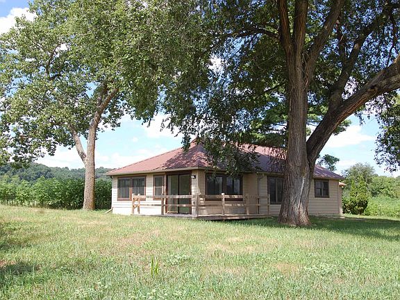 4th image of 6396 State Road 130