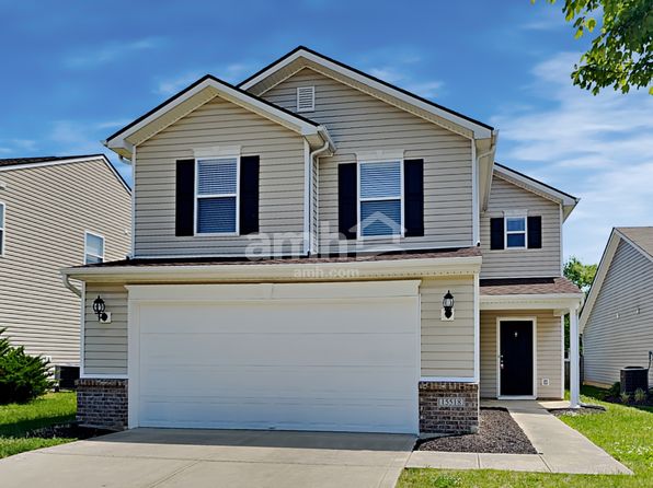15518 Farmland Ct