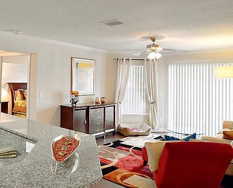 3rd image of 180 Lifestyle Blvd