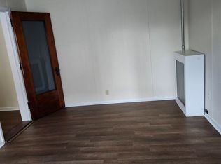 413 New St #1, Duryea, PA 18642