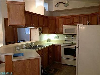 5th image of 601 Monticello Ct