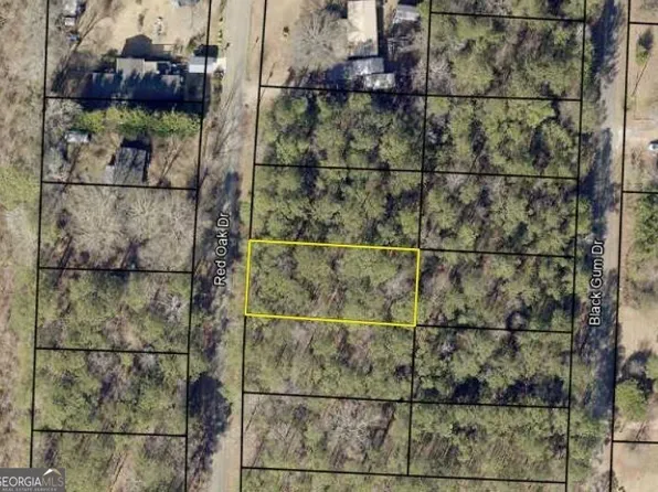 LOT-37C Red Oak Dr, Waverly Hall, GA 31831
