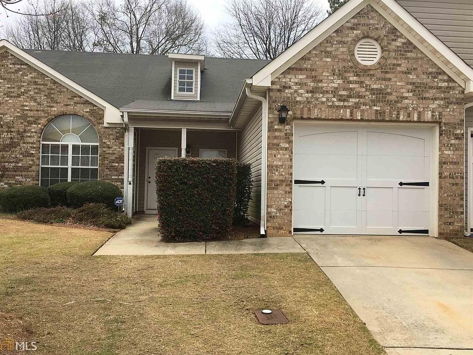 1st image of 485 City Park Dr