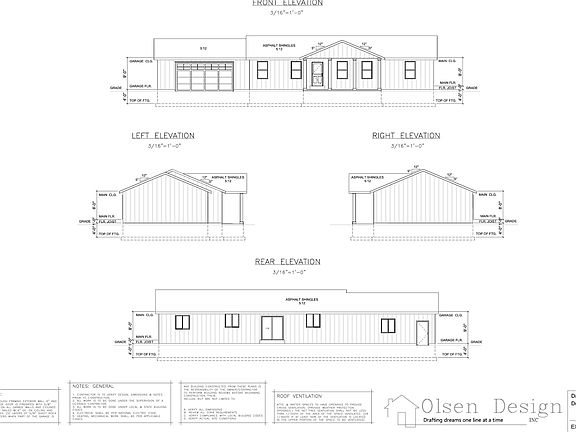 4th image of 130 E Pole Line Rd #2