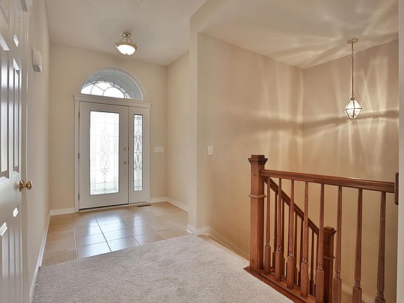 4th image of 7452 Upper Cambridge Way