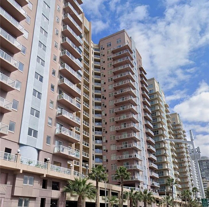 1st image of 388 E Ocean Blvd Unit 718