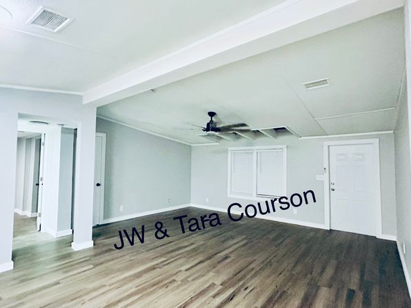 (undisclosed Address)
