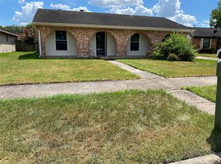 12343 Huntington Field Dr, Houston, TX 77099