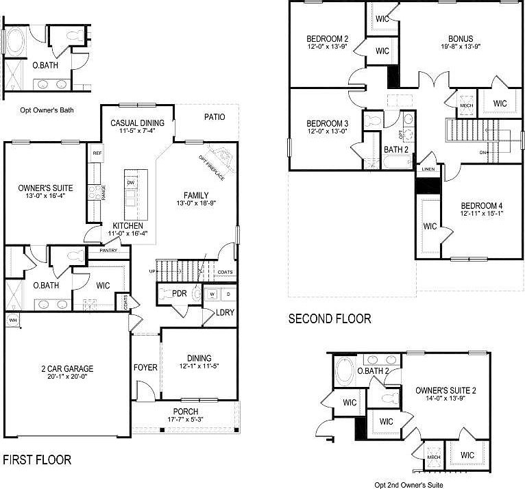 Elevation Image 1.
