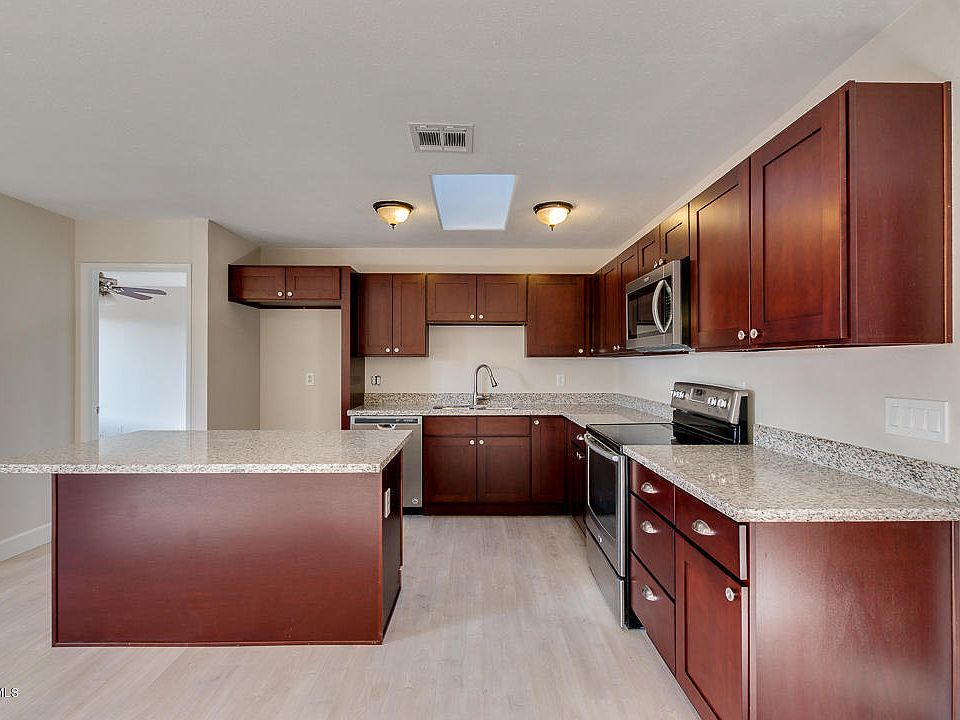 1st image of 1931 S Alta Vista Cir