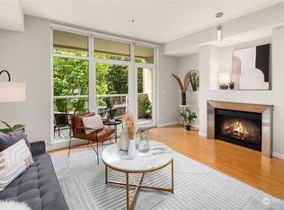 17 W Mercer St APT 109, Seattle, WA 98119