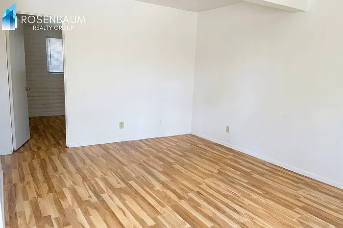 2 bed, 1.0 bath, 675 sqft, $900 — Photo 3