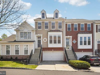 70 Avalon Ct, Doylestown, PA, 18901