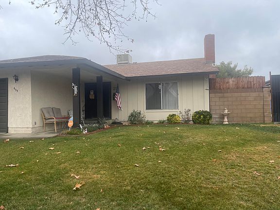 4th image of 655 E Avenue J4