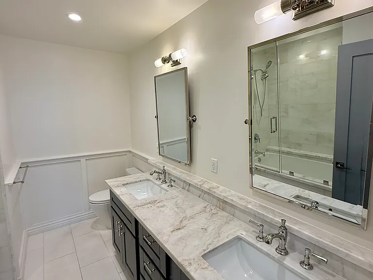 853 Larrabee St #6 — Photo 21