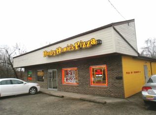865 S Dixie Blvd, Radcliff, KY 40160