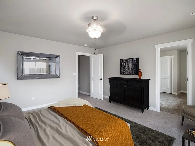10724 130th St E — Photo 11