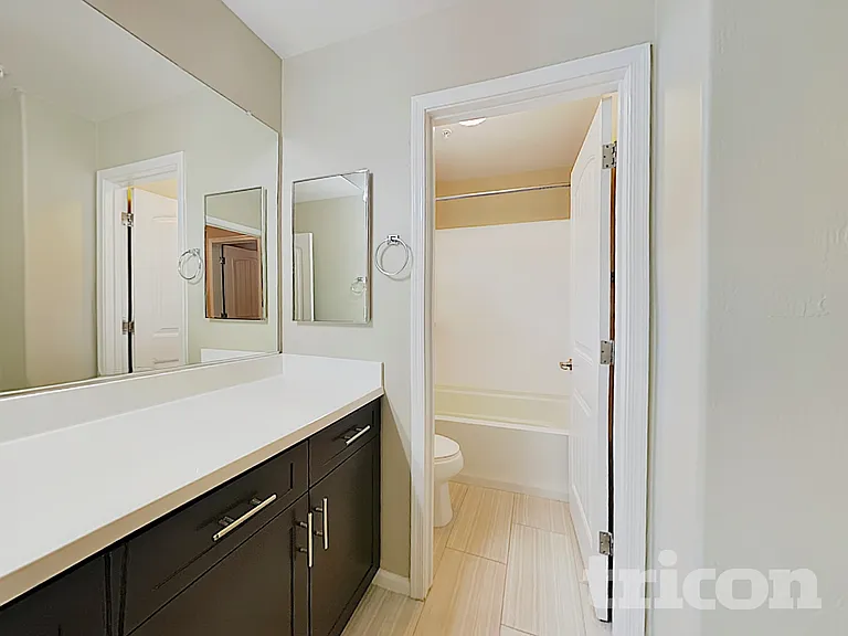 12550 W Hummingbird Ter — Photo 14