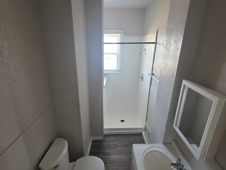 Knight Apartments and Sunlight Townhomes - located in historic downtown Greeley! — Photo 74