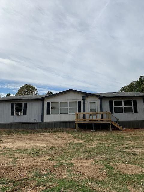 1st image of 1213 N Fm 2148