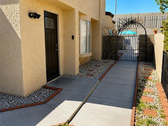 3rd image of 5440 Harmony Ave