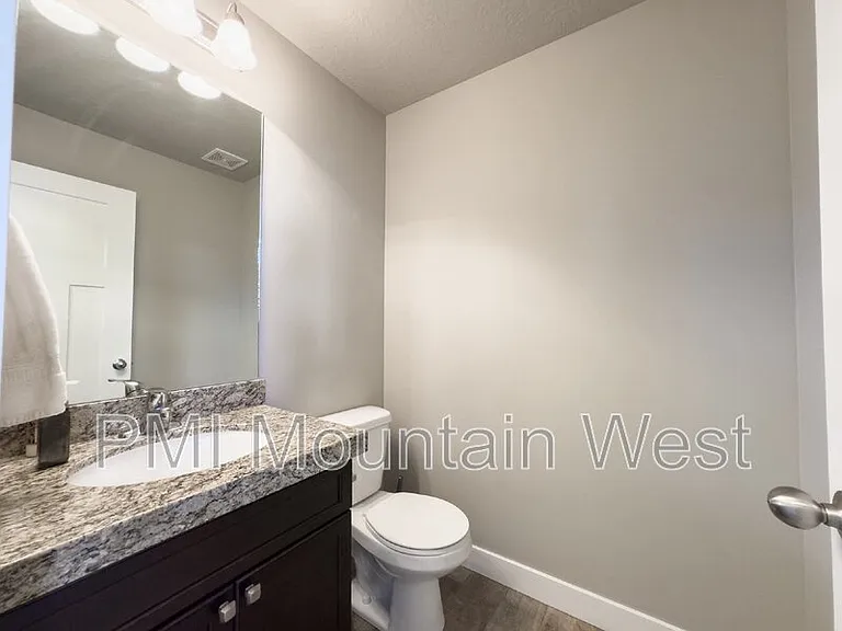 12702 S Stone Heights Dr — Photo 16