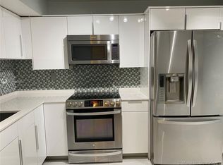 3410 Foxcroft Rd APT 102, Hollywood, FL 33025