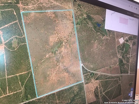 2nd image of 000 W FM 140