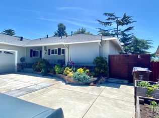 3058 Stephen Dr #B, El Sobrante, CA 94803