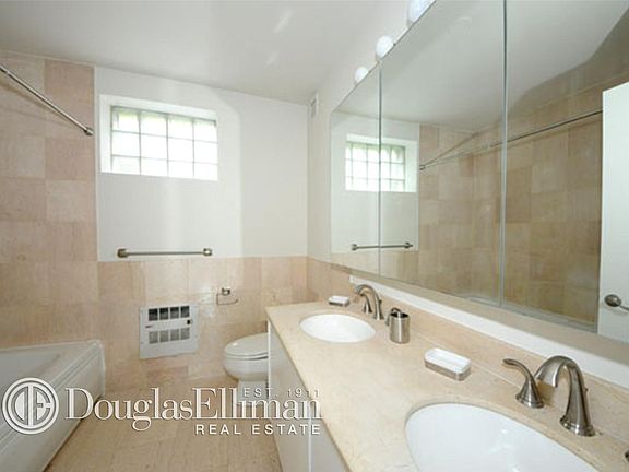 5th image of 134 E 93rd St APT 3B