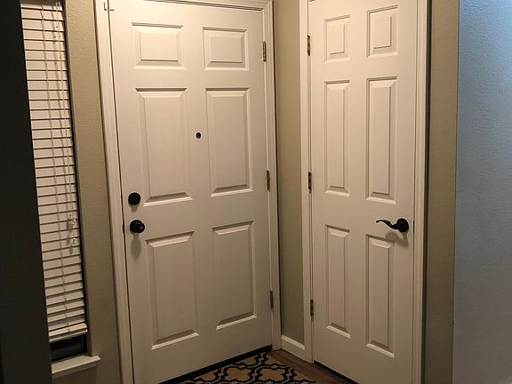 2nd image of 14880 E Manzanita Way