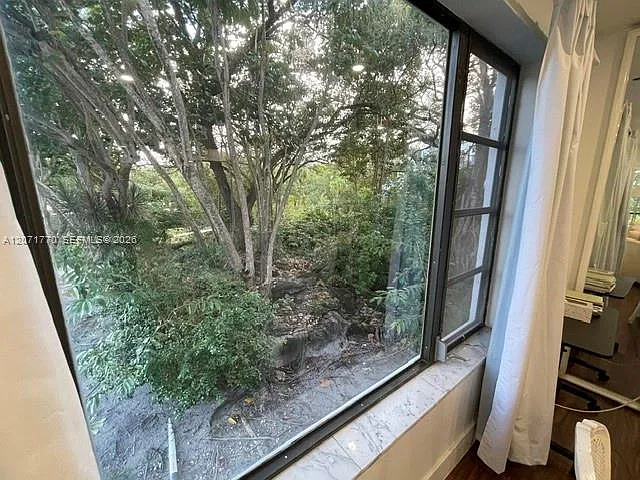 6010 S Falls Circle Dr #0 — Photo 7
