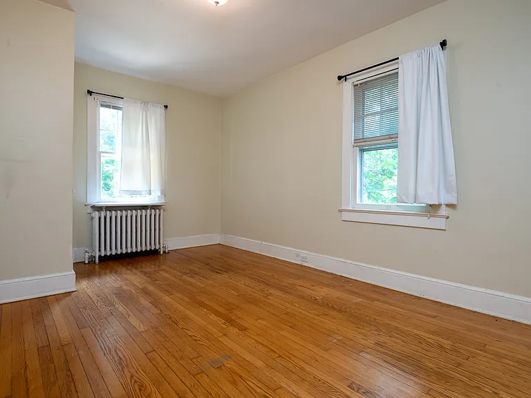 931 N Edgewood St — Photo 15