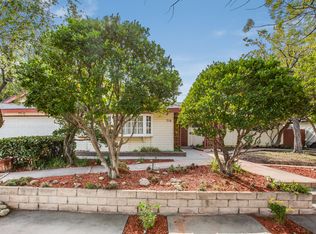 716 W Hacienda Dr, Corona, CA 92882