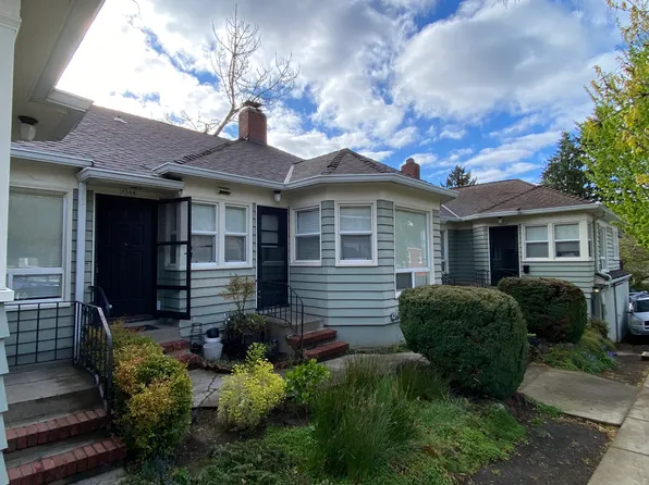 3308 SW 11th Ave #3308, Portland, OR 97239