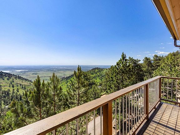 4th image of 6183 Red Hill Rd