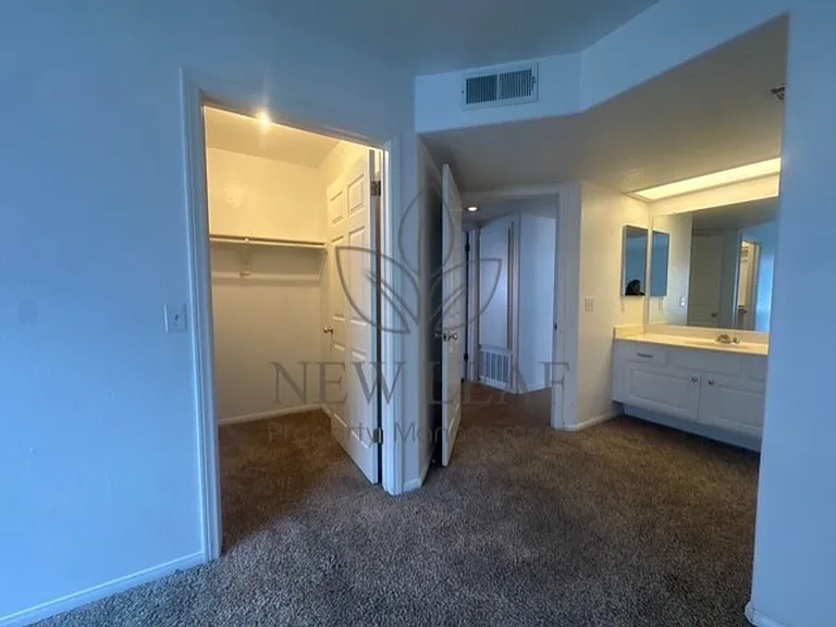 42140 Lyndie Ln #9 — Photo 46