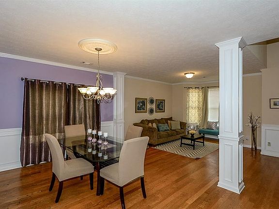 4th image of 958 Ashton Park Ct