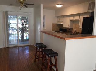 141 Hessian Hills Cir, Charlottesville, VA 22901