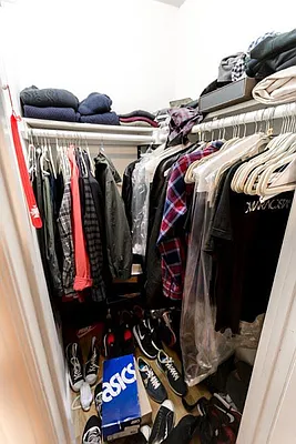 Rented by Compass | media 31