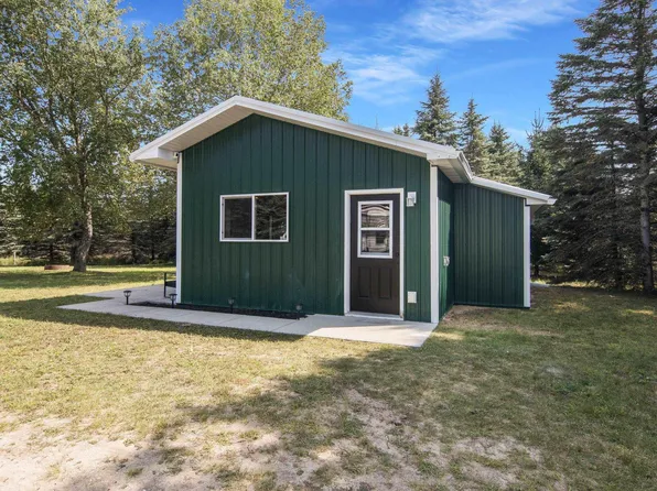 9775 Creighton Rd, Fife Lake, MI 49633