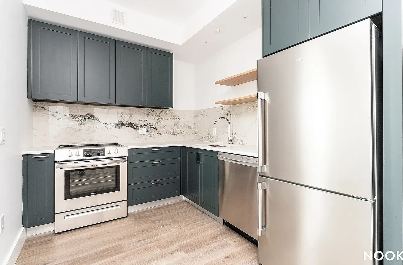 322 Grand Concourse — Photo 4
