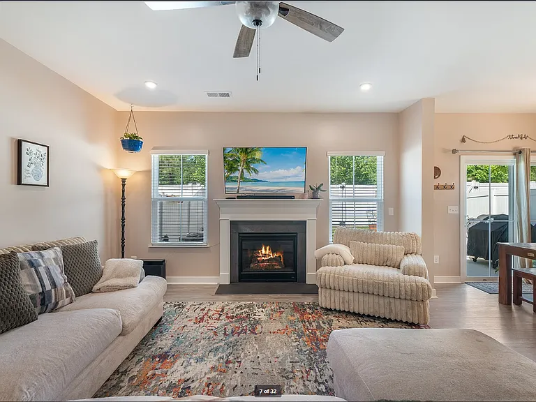 10436 Dalton Woods Ct #17 — Photo 16