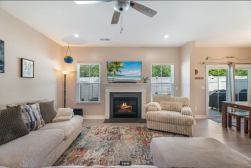 10436 Dalton Woods Ct #17 Photo 1